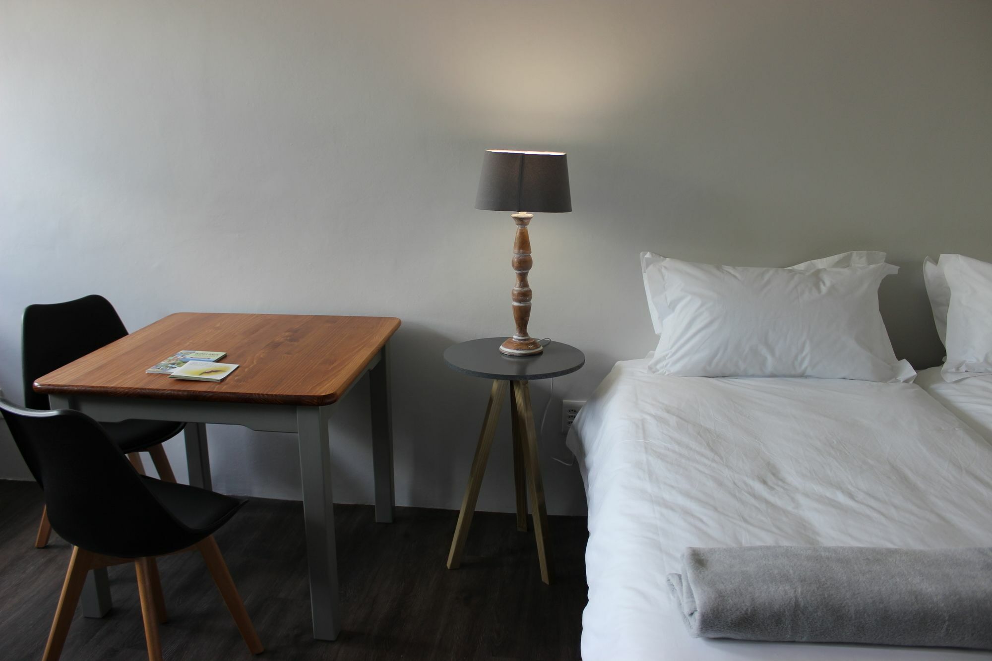Apartmán Zeederberg Corner Paarl Exteriér fotografie